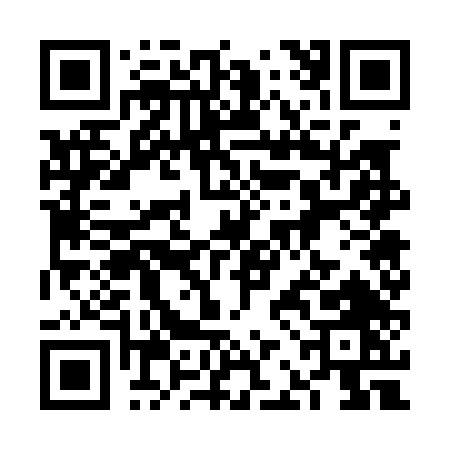 QR code for 6BG04