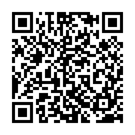 QR code for 6BG054