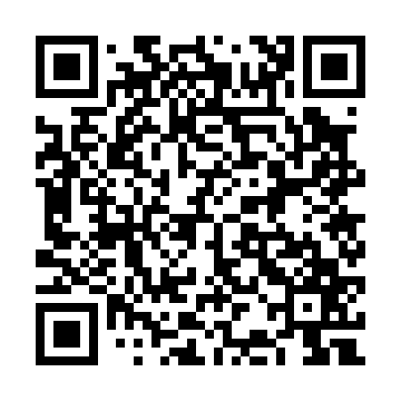 QR code for 6BG067