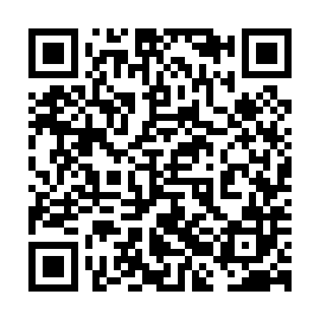 QR code for 6BG082