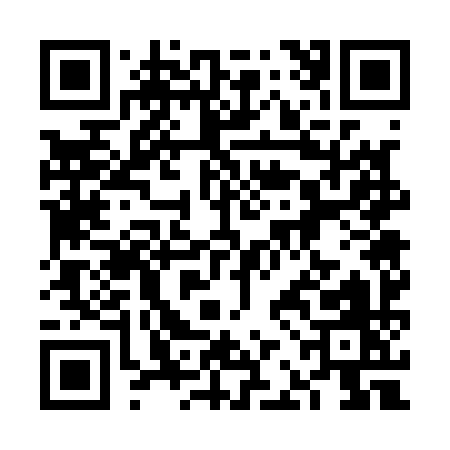 QR code for 6BG19