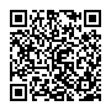 QR code for 6BG226