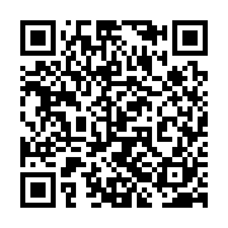 QR code for 6BG320