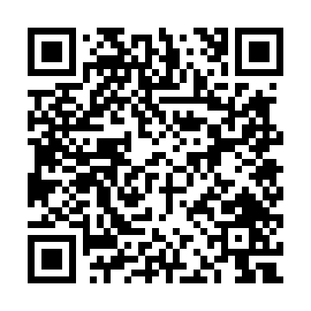 QR code for 6BG44
