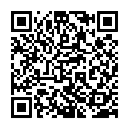 QR code for 6BG528