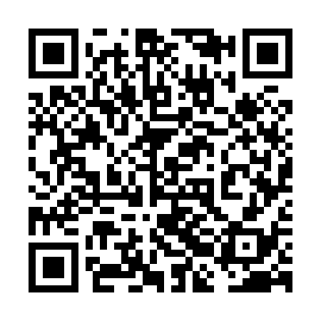 QR code for 6BG838
