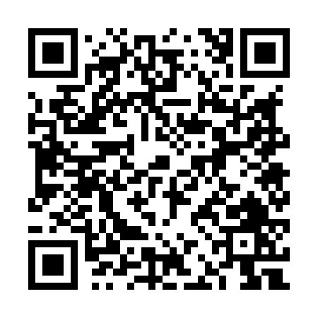 QR code for 6BG86