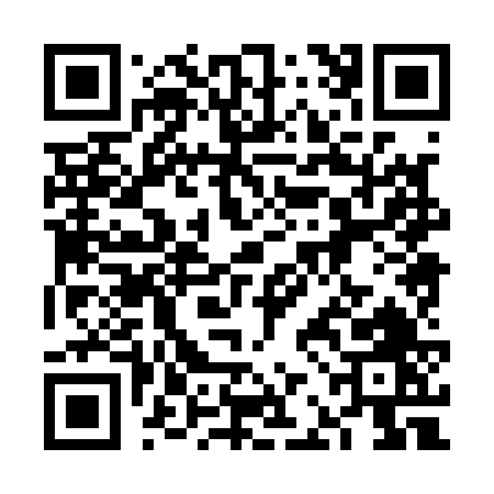 QR code for 6BH16