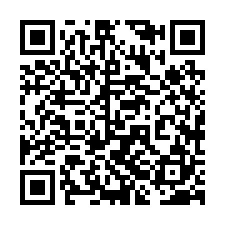 QR code for 6BH222