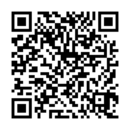 QR code for 6BH500