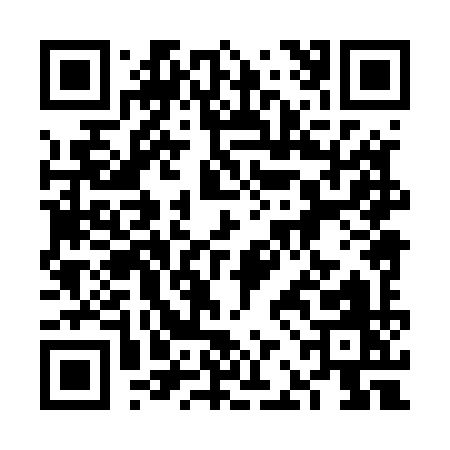 QR code for 6BH59