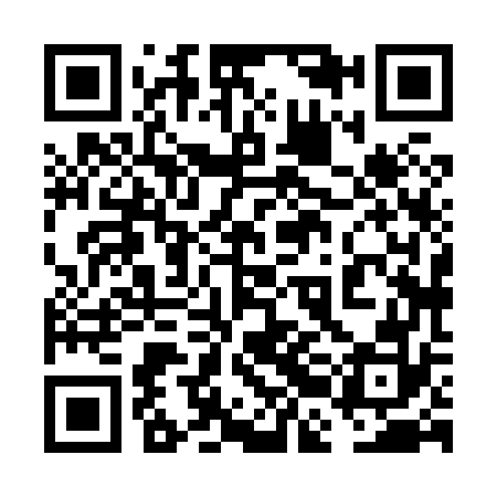 QR code for 6BH872