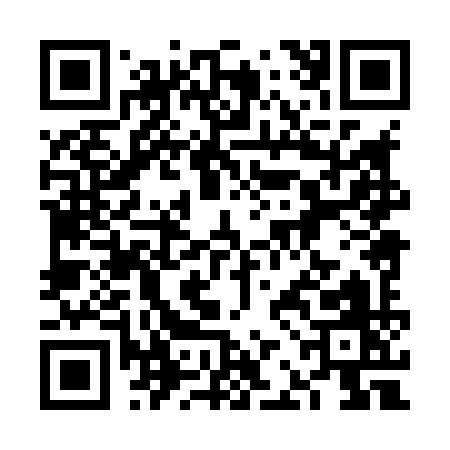 QR code for 6BH89