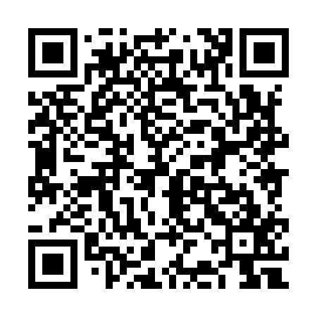 QR code for 6BH917