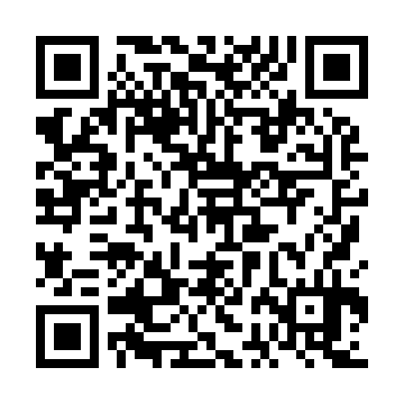 QR code for 6BH934