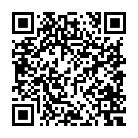 QR code for 6BH98