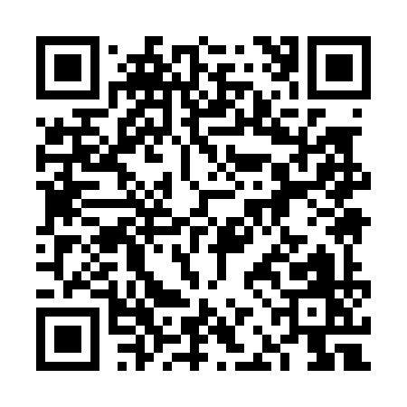 QR code for 6BI09
