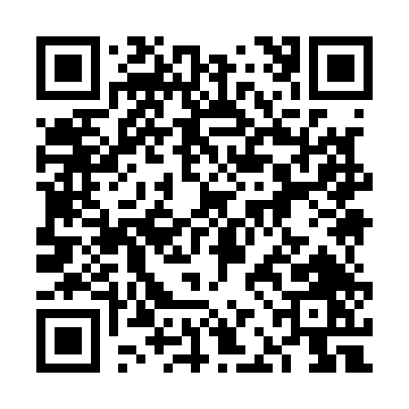 QR code for 6BI14