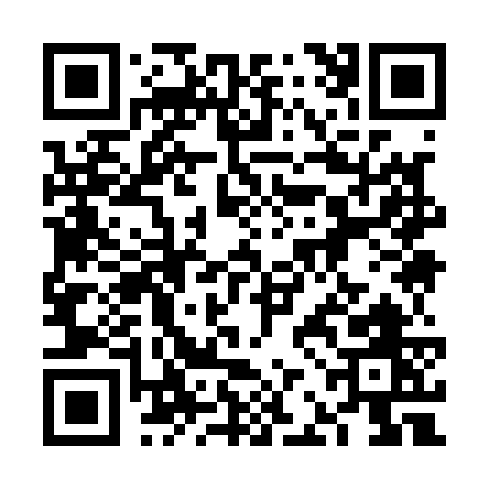 QR code for 6BI17