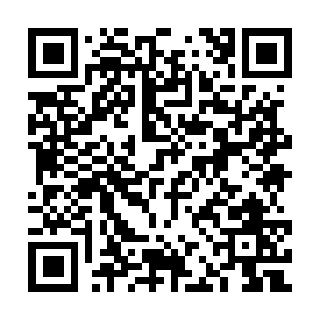 QR code for 6BI57