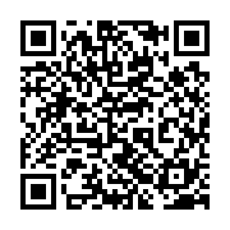 QR code for 6BI735