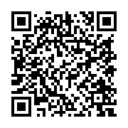 QR code for 6BI80