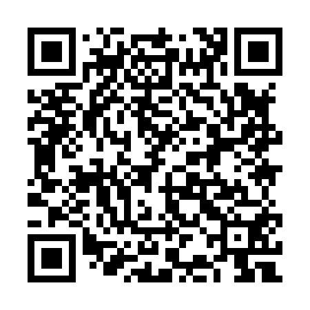 QR code for 6BI850