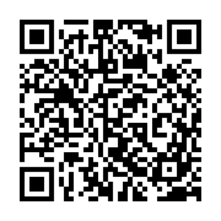 QR code for 6BI867