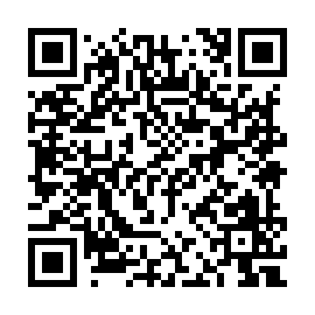 QR code for 6BI99