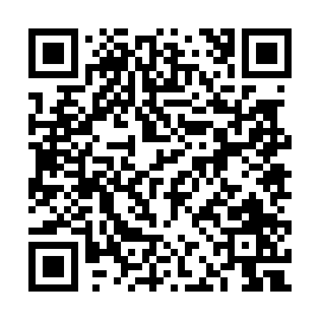 QR code for 6BJ00