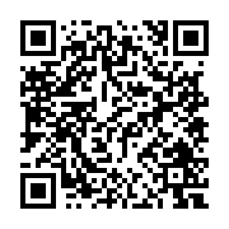 QR code for 6BJ16