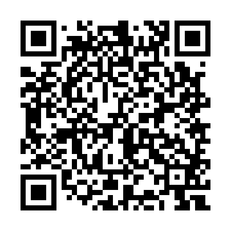 QR code for 6BJ182