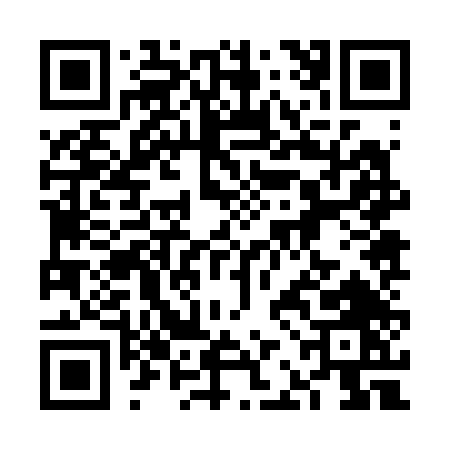 QR code for 6BJ24