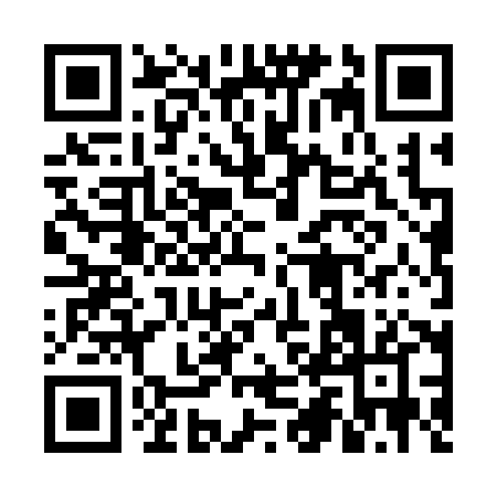 QR code for 6BJ38