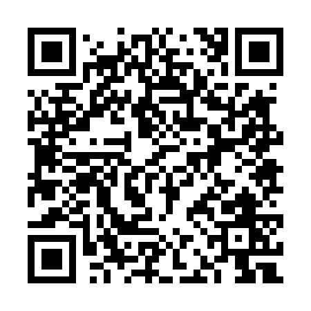 QR code for 6BJ47