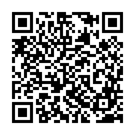 QR code for 6BK046