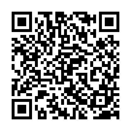 QR code for 6BK202