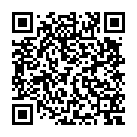 QR code for 6BK454