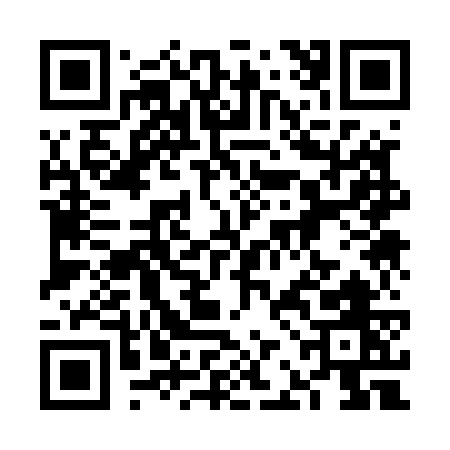 QR code for 6BK57