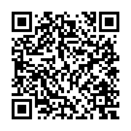 QR code for 6BK65