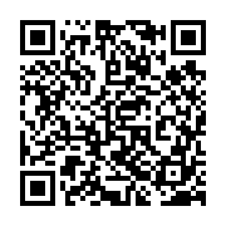 QR code for 6BK672