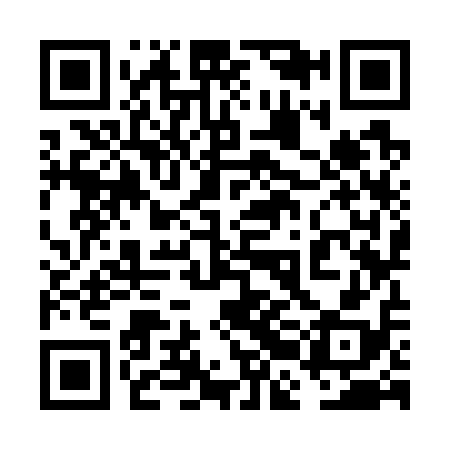 QR code for 6BK718