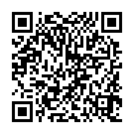 QR code for 6BL382