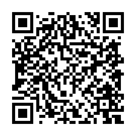 QR code for 6BL45