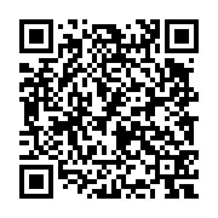 QR code for 6BL472