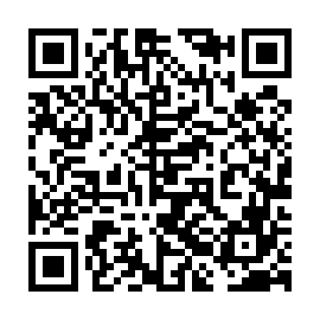 QR code for 6BL566