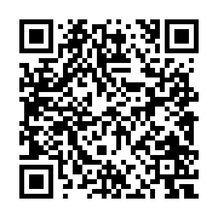 QR code for 6BL70