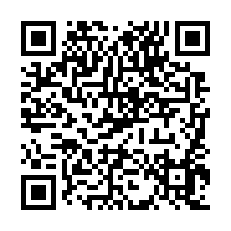 QR code for 6BL74