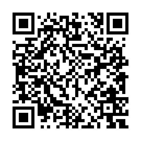 QR code for 6BL77