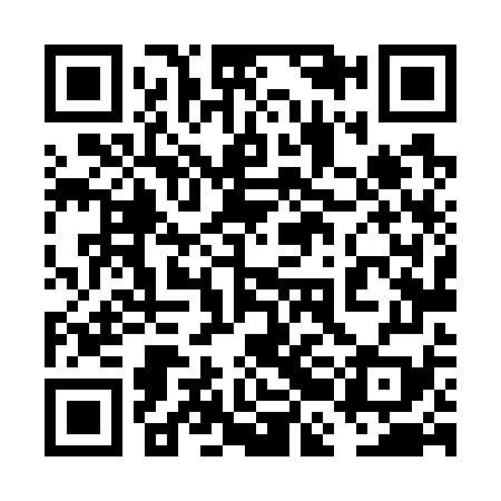 QR code for 6BL779